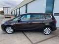 Opel Zafira Tourer 1.4 Cosmo 7p. Automaat ! Leder ! Bruin - thumbnail 3