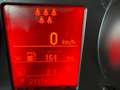 Opel Zafira Tourer 1.4 Cosmo 7p. Automaat ! Leder ! Bruin - thumbnail 13