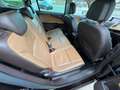 Opel Zafira Tourer 1.4 Cosmo 7p. Automaat ! Leder ! Bruin - thumbnail 8