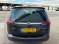 Opel Zafira Tourer 1.4 Cosmo 7p. Automaat ! Leder ! Bruin - thumbnail 10