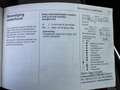 Opel Zafira Tourer 1.4 Cosmo 7p. Automaat ! Leder ! Bruin - thumbnail 18