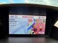 Opel Zafira Tourer 1.4 Cosmo 7p. Automaat ! Leder ! Bruin - thumbnail 14