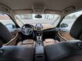 Opel Zafira Tourer 1.4 Cosmo 7p. Automaat ! Leder ! Bruin - thumbnail 7
