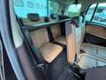 Opel Zafira Tourer 1.4 Cosmo 7p. Automaat ! Leder ! Bruin - thumbnail 9