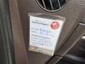 Opel Zafira Tourer 1.4 Cosmo 7p. Automaat ! Leder ! Bruin - thumbnail 17