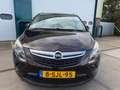 Opel Zafira Tourer 1.4 Cosmo 7p. Automaat ! Leder ! Bruin - thumbnail 4