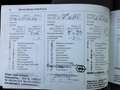 Opel Zafira Tourer 1.4 Cosmo 7p. Automaat ! Leder ! Bruin - thumbnail 19