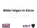Kia Ceed SW / cee'd SW 1.6 GDI Spirit DCT AHK Navi Kamera SHZ Klimaaut. 1 Fehér - thumbnail 1