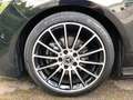Mercedes-Benz CLA 200 / AMG-LINE / LED / PEAK Schwarz - thumbnail 18