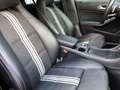 Mercedes-Benz CLA 200 / AMG-LINE / LED / PEAK Schwarz - thumbnail 10