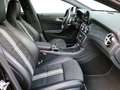 Mercedes-Benz CLA 200 / AMG-LINE / LED / PEAK Schwarz - thumbnail 11