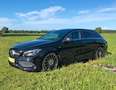Mercedes-Benz CLA 200 / AMG-LINE / LED / PEAK Schwarz - thumbnail 1