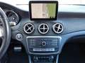Mercedes-Benz CLA 200 / AMG-LINE / LED / PEAK Schwarz - thumbnail 8