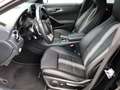 Mercedes-Benz CLA 200 / AMG-LINE / LED / PEAK Schwarz - thumbnail 5