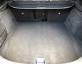 Mercedes-Benz CLA 200 / AMG-LINE / LED / PEAK Schwarz - thumbnail 14