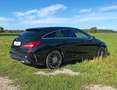 Mercedes-Benz CLA 200 / AMG-LINE / LED / PEAK Schwarz - thumbnail 3
