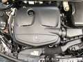 Mercedes-Benz CLA 200 / AMG-LINE / LED / PEAK Schwarz - thumbnail 17