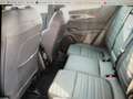 Alfa Romeo Tonale 1.6 diesel 130 CV TCT6 Veloce Gris - thumbnail 6