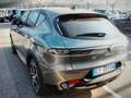 Alfa Romeo Tonale 1.6 diesel 130 CV TCT6 Veloce Gris - thumbnail 3