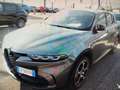 Alfa Romeo Tonale 1.6 diesel 130 CV TCT6 Veloce Gris - thumbnail 2