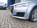 Audi TT Roadster 1.8 TFSI Pro Line 18 LM Velgen | Navigati Gris - thumbnail 13