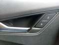 Audi TT Roadster 1.8 TFSI Pro Line 18 LM Velgen | Navigati Grijs - thumbnail 26