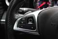 Mercedes-Benz E 220 d 9G AMG Line Burmester/Navi Argento - thumbnail 13