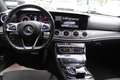 Mercedes-Benz E 220 d 9G AMG Line Burmester/Navi Argento - thumbnail 17