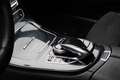 Mercedes-Benz E 220 d 9G AMG Line Burmester/Navi Argento - thumbnail 20