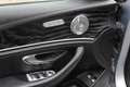 Mercedes-Benz E 220 d 9G AMG Line Burmester/Navi Argento - thumbnail 24