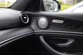 Mercedes-Benz E 220 d 9G AMG Line Burmester/Navi Argento - thumbnail 22