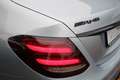 Mercedes-Benz E 220 d 9G AMG Line Burmester/Navi Argento - thumbnail 16