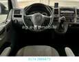 Volkswagen T5 Transporter T5 Bus Caravelle Comfortline/Automatik/AHK Schwarz - thumbnail 8