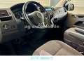 Volkswagen T5 Transporter T5 Bus Caravelle Comfortline/Automatik/AHK Schwarz - thumbnail 15