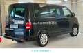 Volkswagen T5 Transporter T5 Bus Caravelle Comfortline/Automatik/AHK Schwarz - thumbnail 4