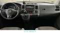 Volkswagen T5 Transporter T5 Bus Caravelle Comfortline/Automatik/AHK Schwarz - thumbnail 13