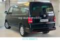 Volkswagen T5 Transporter T5 Bus Caravelle Comfortline/Automatik/AHK Schwarz - thumbnail 6