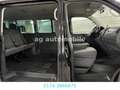 Volkswagen T5 Transporter T5 Bus Caravelle Comfortline/Automatik/AHK Schwarz - thumbnail 7