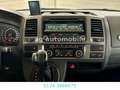 Volkswagen T5 Transporter T5 Bus Caravelle Comfortline/Automatik/AHK Schwarz - thumbnail 12