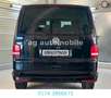Volkswagen T5 Transporter T5 Bus Caravelle Comfortline/Automatik/AHK Schwarz - thumbnail 5