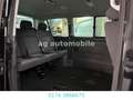Volkswagen T5 Transporter T5 Bus Caravelle Comfortline/Automatik/AHK Schwarz - thumbnail 11
