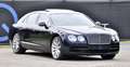 Bentley Flying Spur 4.0 V8 MULLINER FULL HISTORY Blau - thumbnail 1