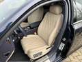 Bentley Flying Spur 4.0 V8 MULLINER FULL HISTORY Blau - thumbnail 10
