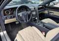 Bentley Flying Spur 4.0 V8 MULLINER FULL HISTORY Blau - thumbnail 4
