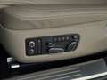 Bentley Flying Spur 4.0 V8 MULLINER FULL HISTORY Blau - thumbnail 12