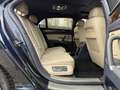 Bentley Flying Spur 4.0 V8 MULLINER FULL HISTORY Blau - thumbnail 8