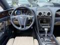 Bentley Flying Spur 4.0 V8 MULLINER FULL HISTORY Blau - thumbnail 7