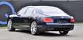 Bentley Flying Spur 4.0 V8 MULLINER FULL HISTORY Blau - thumbnail 3