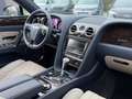 Bentley Flying Spur 4.0 V8 MULLINER FULL HISTORY Blau - thumbnail 5