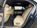 Bentley Flying Spur 4.0 V8 MULLINER FULL HISTORY Blau - thumbnail 9